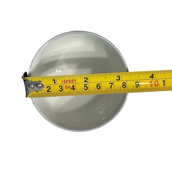 Fukagawa Seiji Peony Gold Mill Cobalt Blue Set Teapot  And 3 Tea Cups & … - Picture 12 of 15